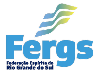 Fergs — Federação Espírita do Rio Grande do Sul